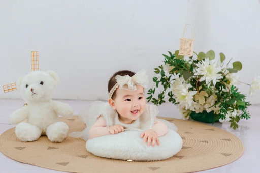 祁阳宝宝拉肚子挂什么科