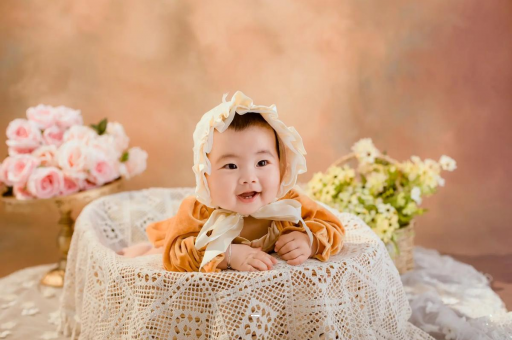 祁阳孕妇6个月肚子疼